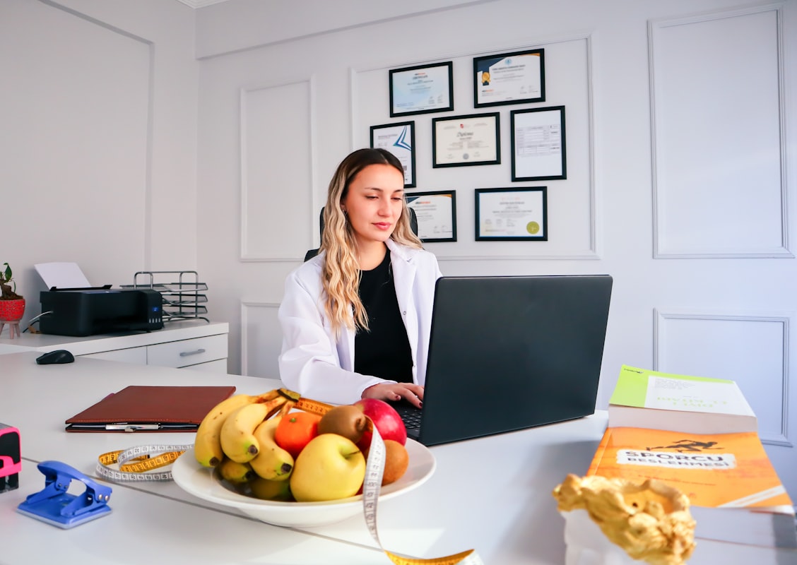 Sono, recuperação e alimentação noturna